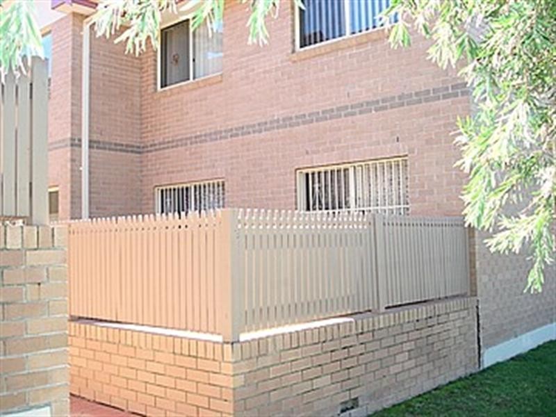 129/94-116 Culloden Road, Marsfield NSW 2122