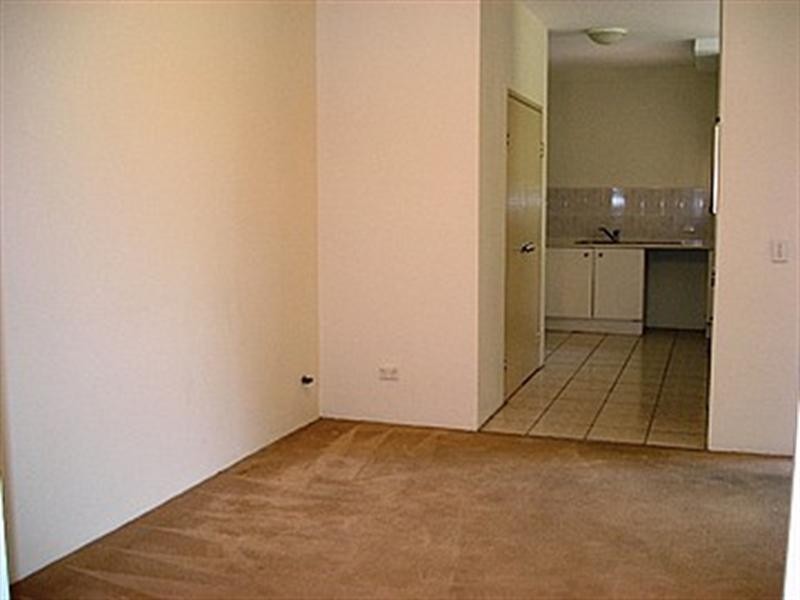 129/94-116 Culloden Road, Marsfield NSW 2122