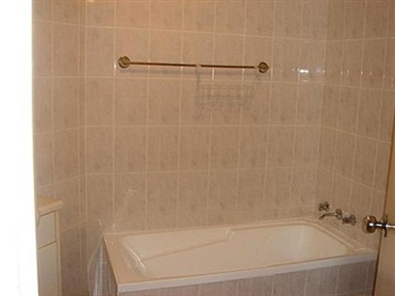 129/94-116 Culloden Road, Marsfield NSW 2122