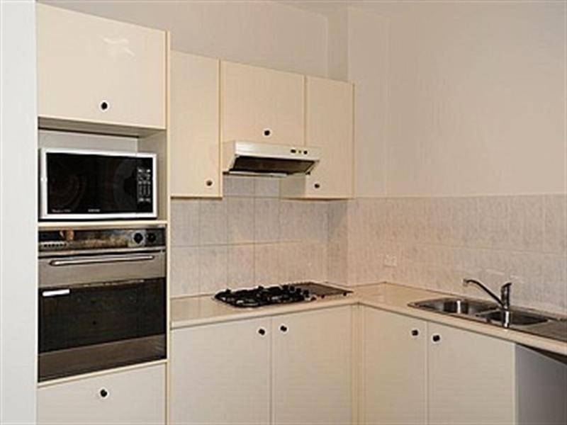 129/94-116 Culloden Road, Marsfield NSW 2122