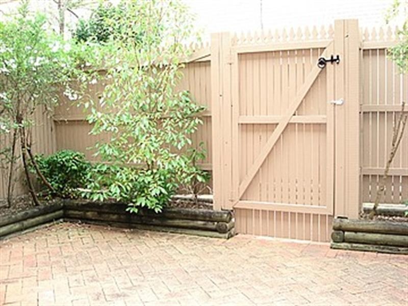 129/94-116 Culloden Road, Marsfield NSW 2122