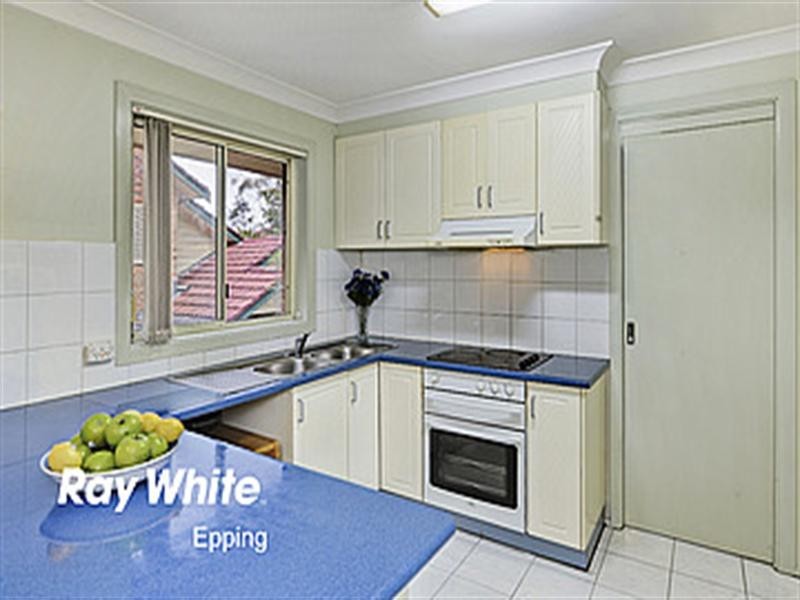 2/6-8 Donald Avenue, Epping NSW 2121