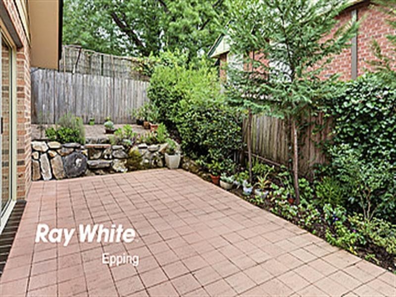 2/6-8 Donald Avenue, Epping NSW 2121