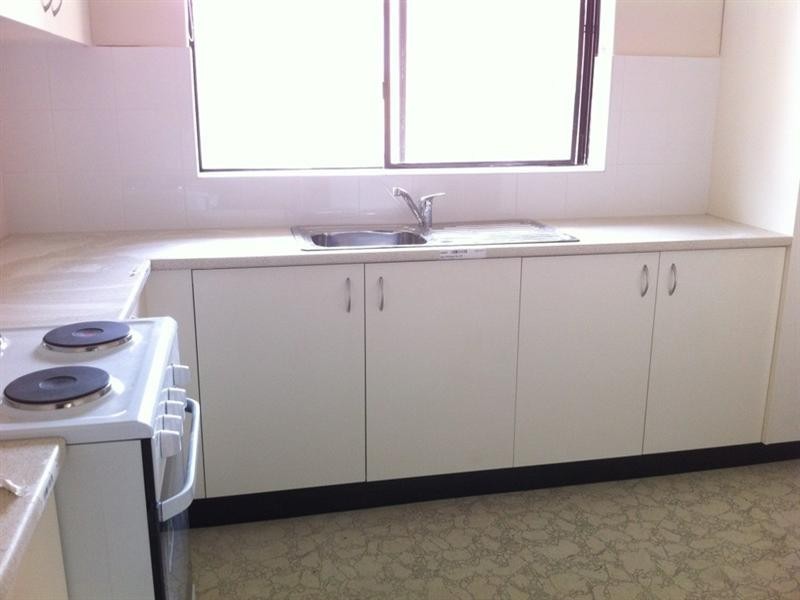 29/201 Waterloo Road, Marsfield NSW 2122