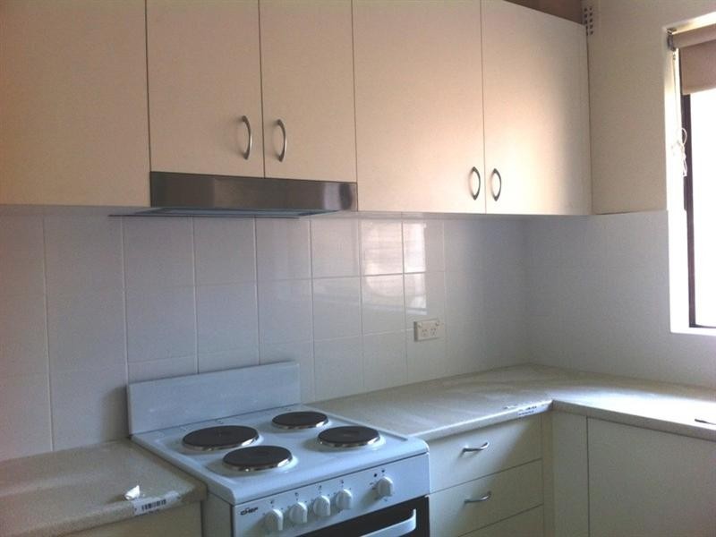 29/201 Waterloo Road, Marsfield NSW 2122