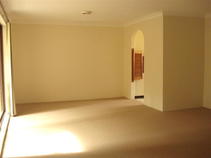 29/201 Waterloo Road, Marsfield NSW 2122