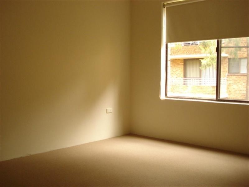 29/201 Waterloo Road, Marsfield NSW 2122