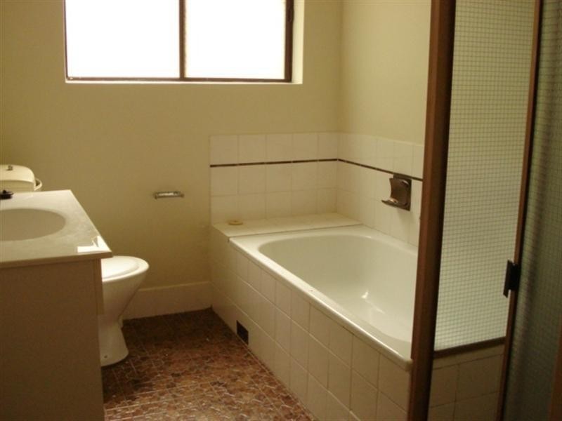 29/201 Waterloo Road, Marsfield NSW 2122