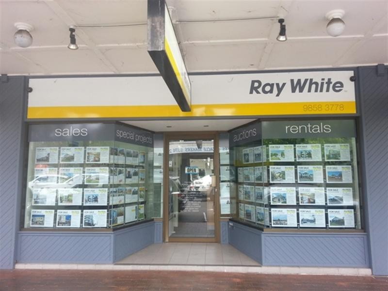 209 Rowe Street, Eastwood NSW 2122