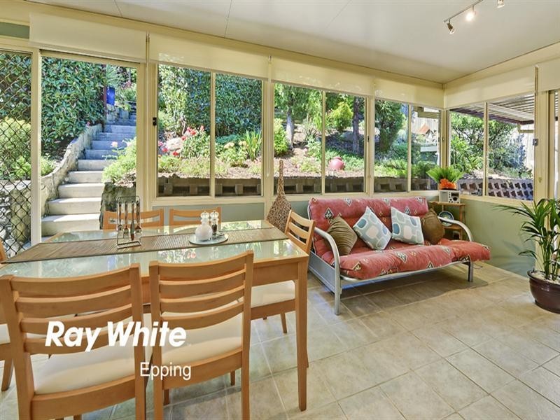 50 Carson Street, Dundas Valley NSW 2117