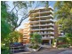 8/76 Great Western Highway, Parramatta NSW 2150