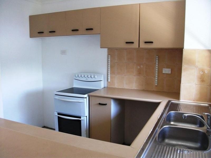 8/76 Great Western Highway, Parramatta NSW 2150