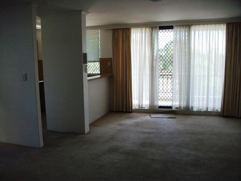 8/76 Great Western Highway, Parramatta NSW 2150