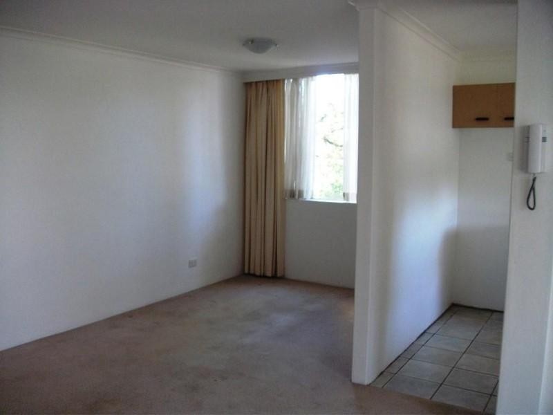 8/76 Great Western Highway, Parramatta NSW 2150