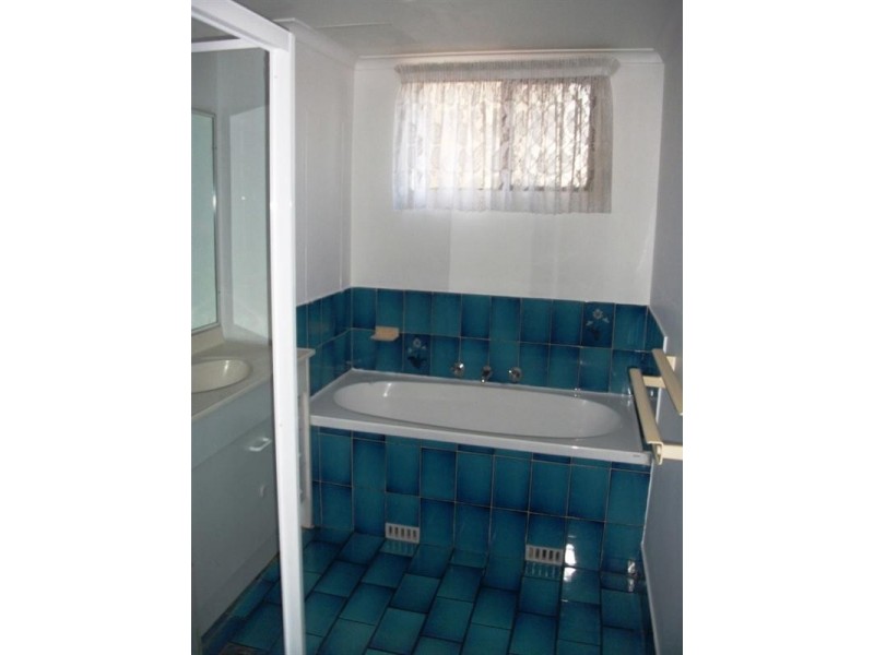 8/76 Great Western Highway, Parramatta NSW 2150