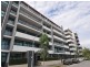 13/1 Timbrol Avenue, Rhodes NSW 2138