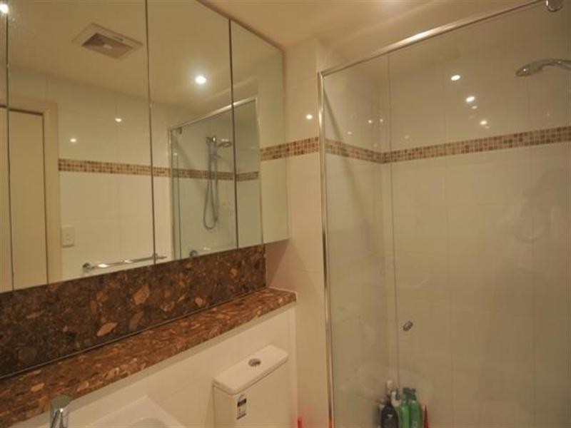 13/1 Timbrol Avenue, Rhodes NSW 2138