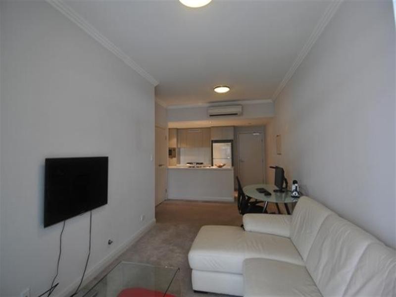 13/1 Timbrol Avenue, Rhodes NSW 2138