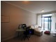 13/1 Timbrol Avenue, Rhodes NSW 2138