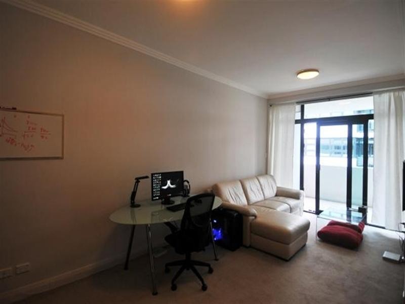 13/1 Timbrol Avenue, Rhodes NSW 2138
