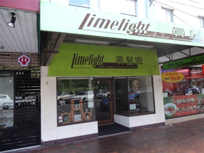 221 Rowe Street, Eastwood NSW 2122