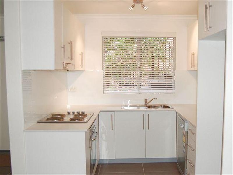 2/777 Victoria Road, Ryde NSW 2112