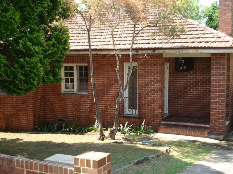 14 Chester Street, Epping NSW 2121