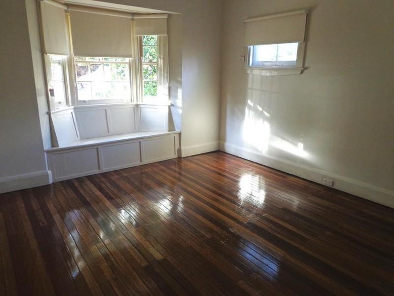 14 Chester Street, Epping NSW 2121