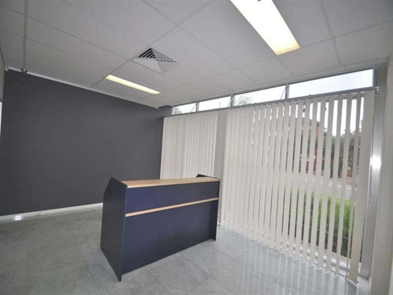 Shop 6/637 Blaxland Road, Eastwood NSW 2122