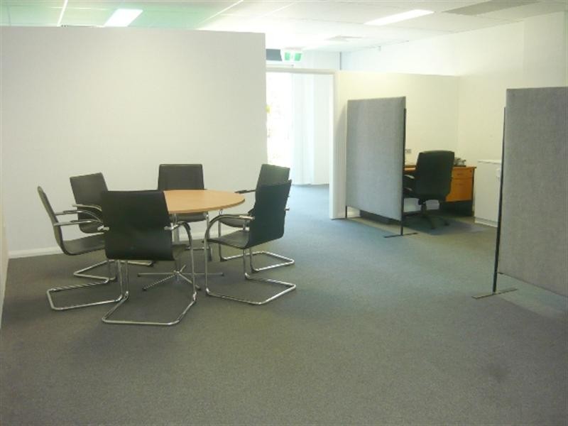 Shop 6/637 Blaxland Road, Eastwood NSW 2122