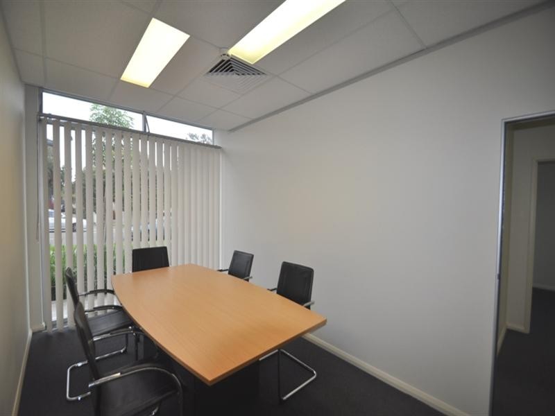 Shop 6/637 Blaxland Road, Eastwood NSW 2122