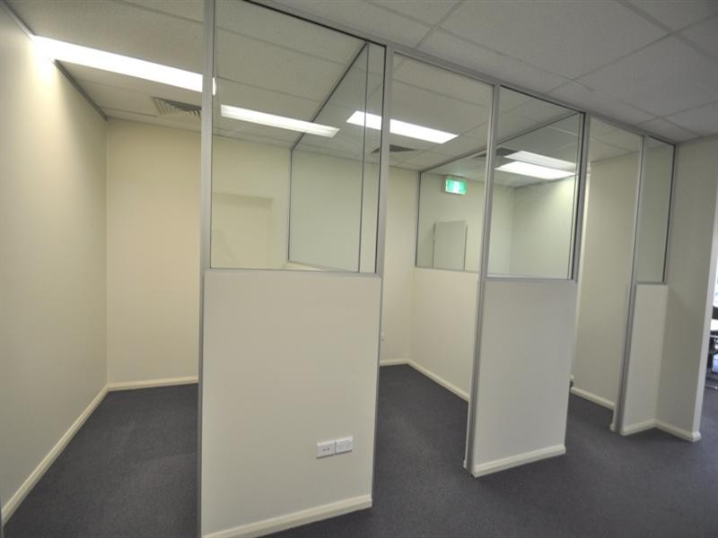 Shop 6/637 Blaxland Road, Eastwood NSW 2122