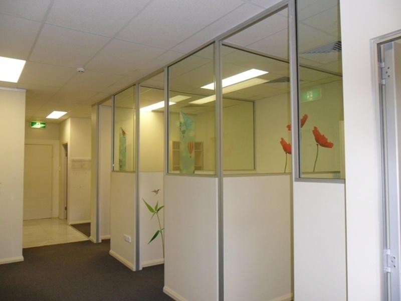 Shop 6/637 Blaxland Road, Eastwood NSW 2122