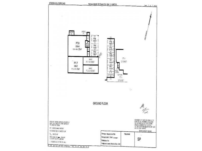 Shop 6/637 Blaxland Road, Eastwood NSW 2122