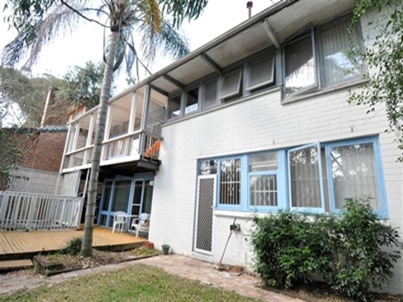 3 Brush Road, Eastwood NSW 2122