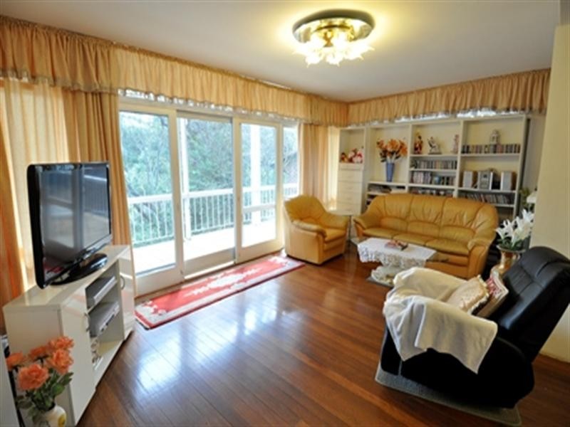 3 Brush Road, Eastwood NSW 2122