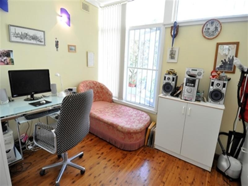 3 Brush Road, Eastwood NSW 2122