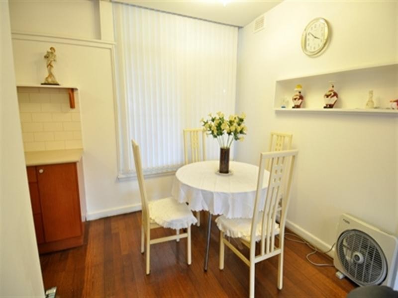 3 Brush Road, Eastwood NSW 2122