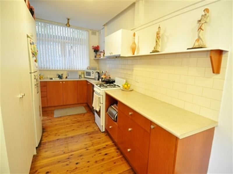 3 Brush Road, Eastwood NSW 2122