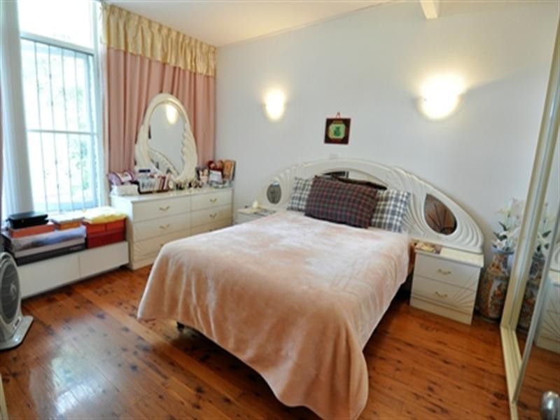 3 Brush Road, Eastwood NSW 2122