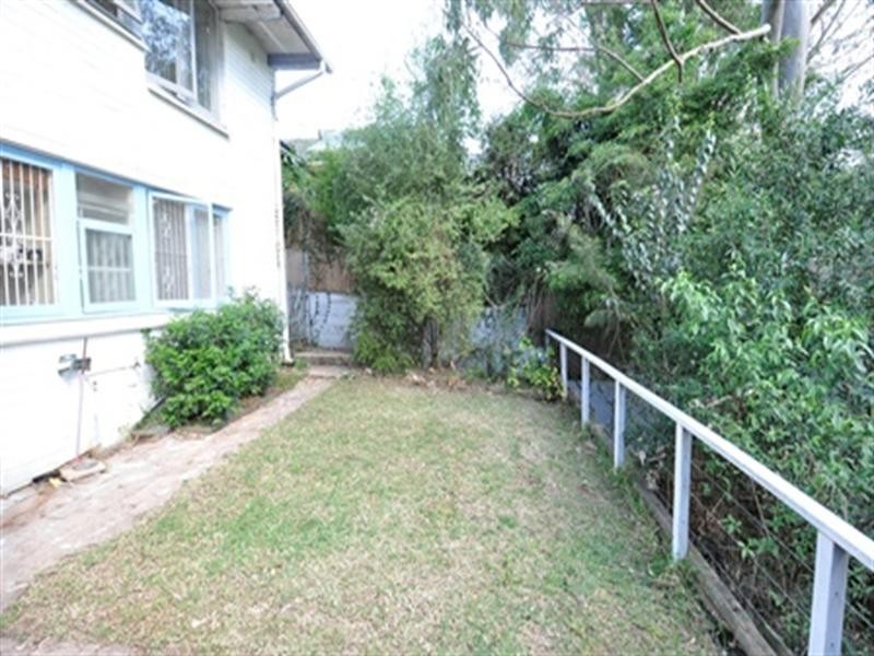 3 Brush Road, Eastwood NSW 2122