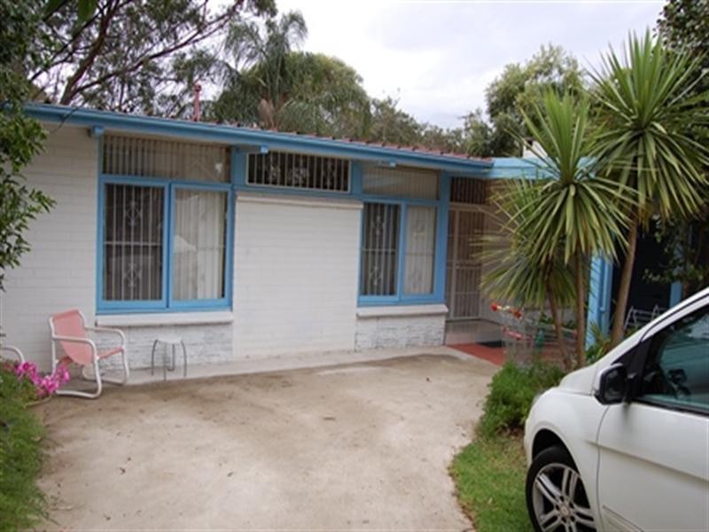 3 Brush Road, Eastwood NSW 2122