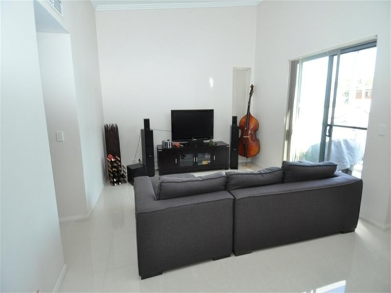 9/241 Blaxland Road, Ryde NSW 2112