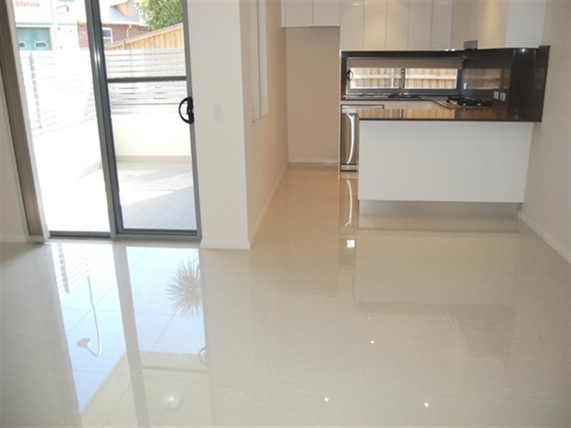 9/241 Blaxland Road, Ryde NSW 2112