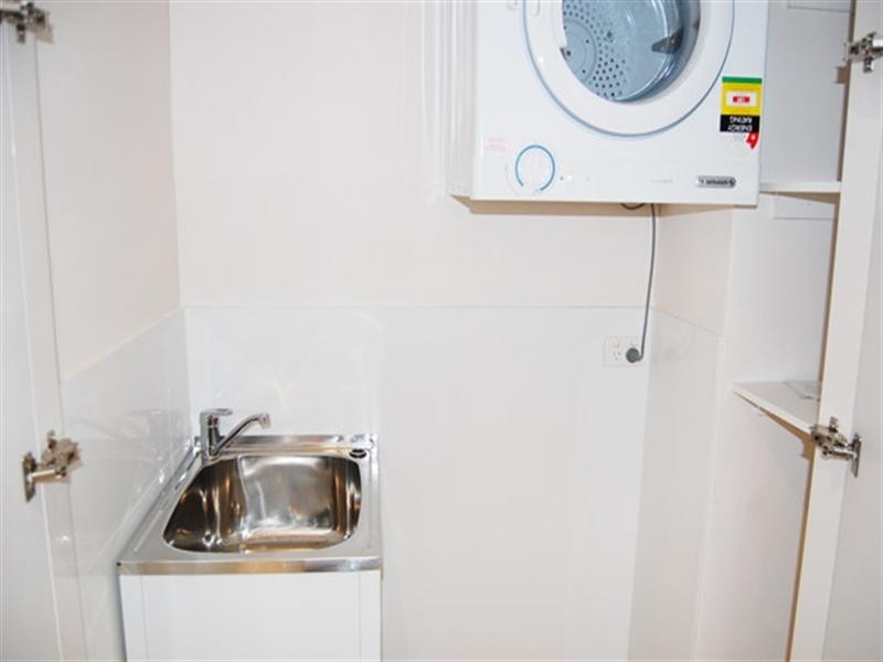 9/241 Blaxland Road, Ryde NSW 2112