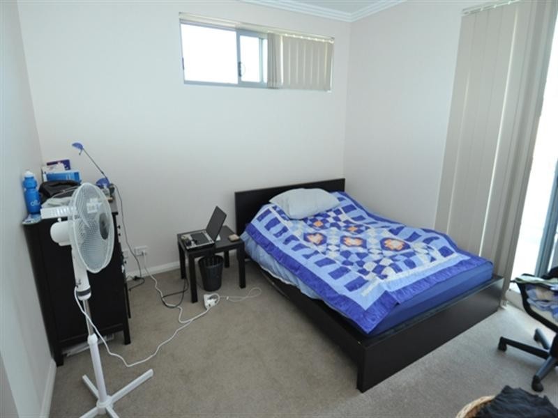 9/241 Blaxland Road, Ryde NSW 2112