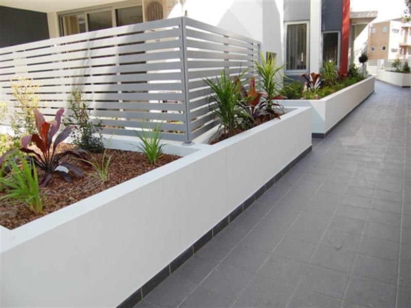 9/241 Blaxland Road, Ryde NSW 2112