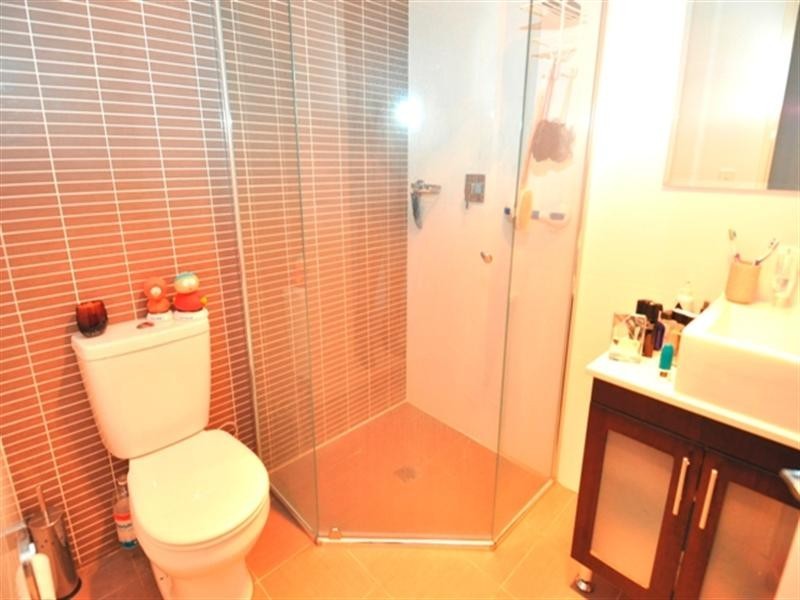 9/241 Blaxland Road, Ryde NSW 2112