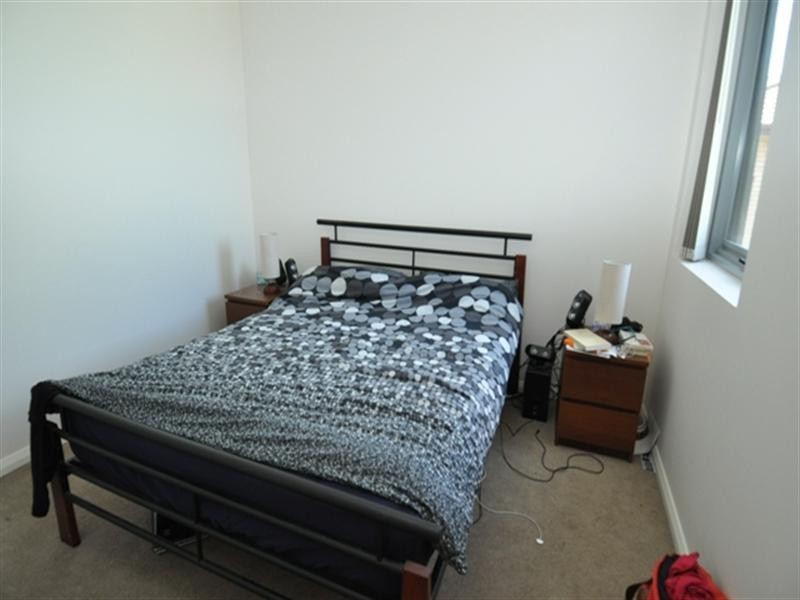 9/241 Blaxland Road, Ryde NSW 2112