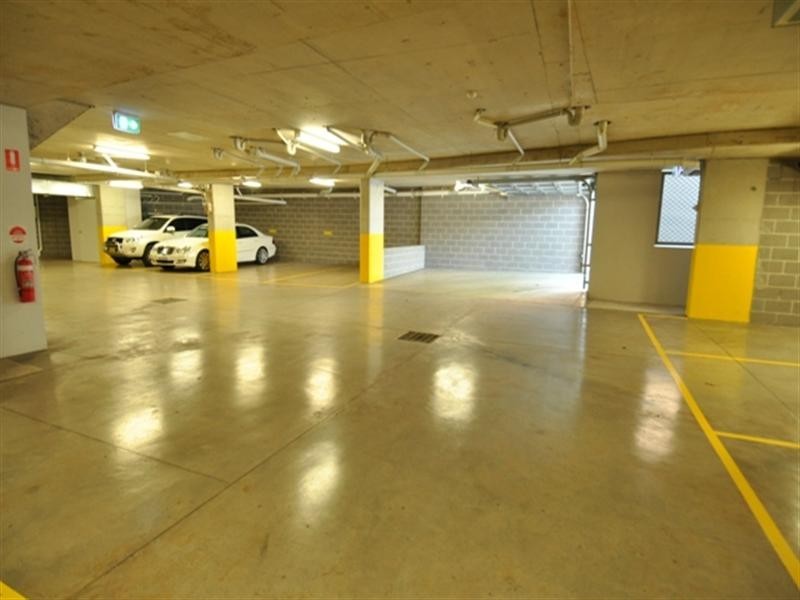 9/241 Blaxland Road, Ryde NSW 2112